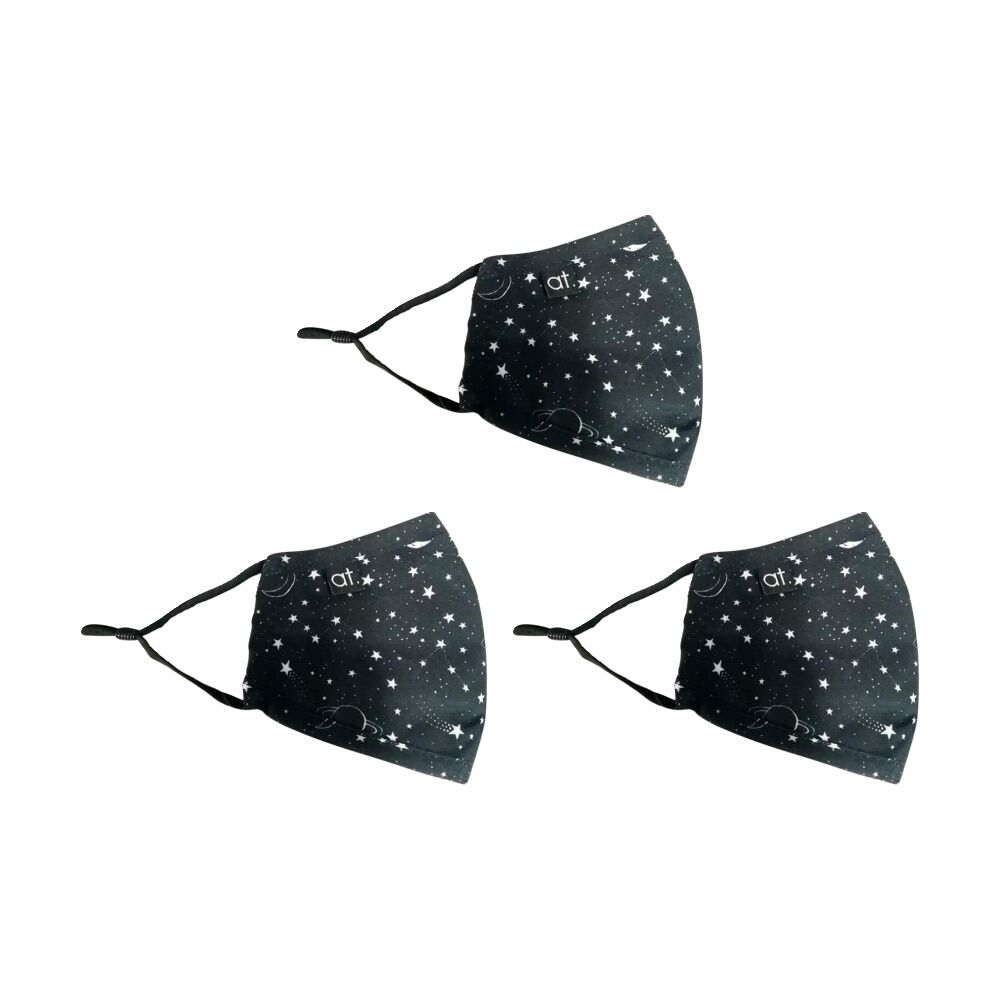 /assets/full/CHW-820SKS_3PK.jpg?20260101201718