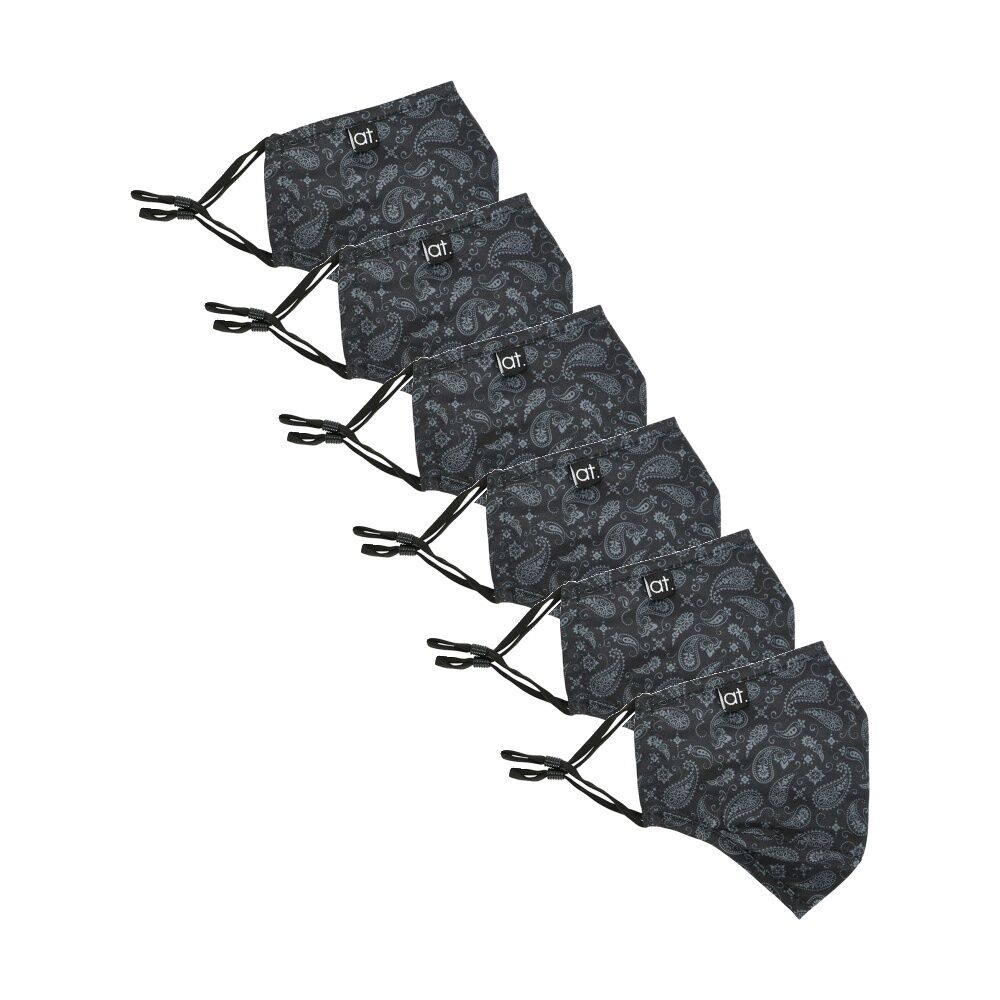 /assets/full/CHW-820SMP_6PK.jpg?20260101201538