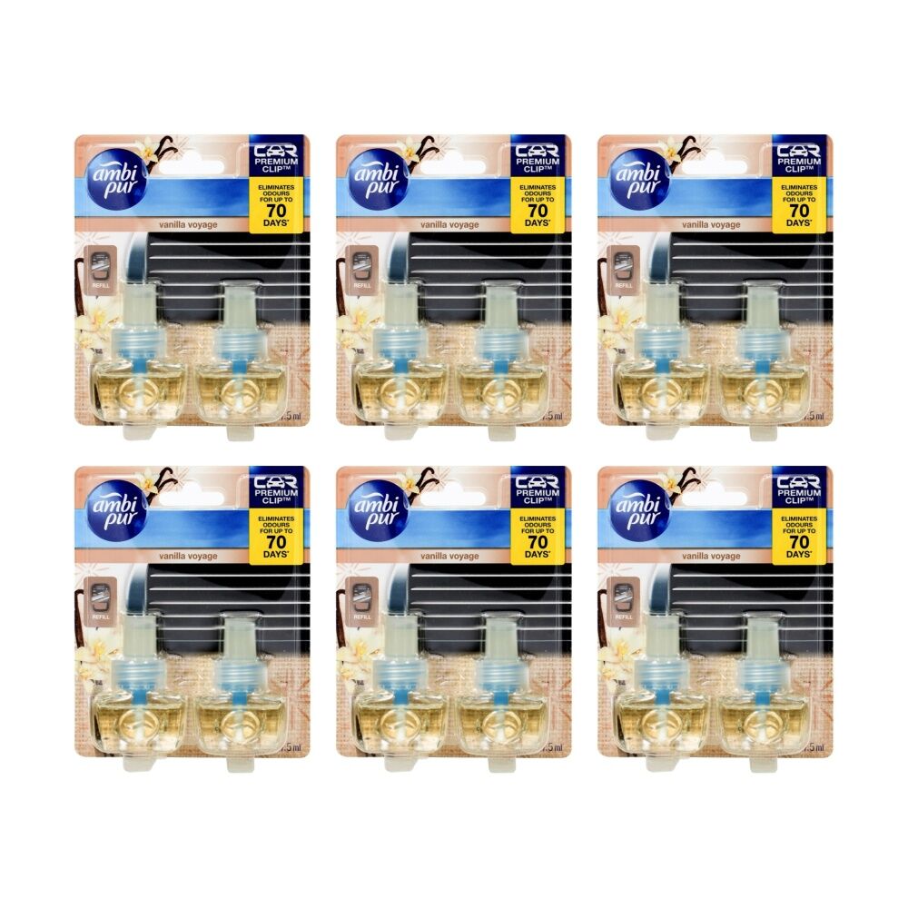 /assets/full/CHW-82205446_6PK.jpg?20260910112005