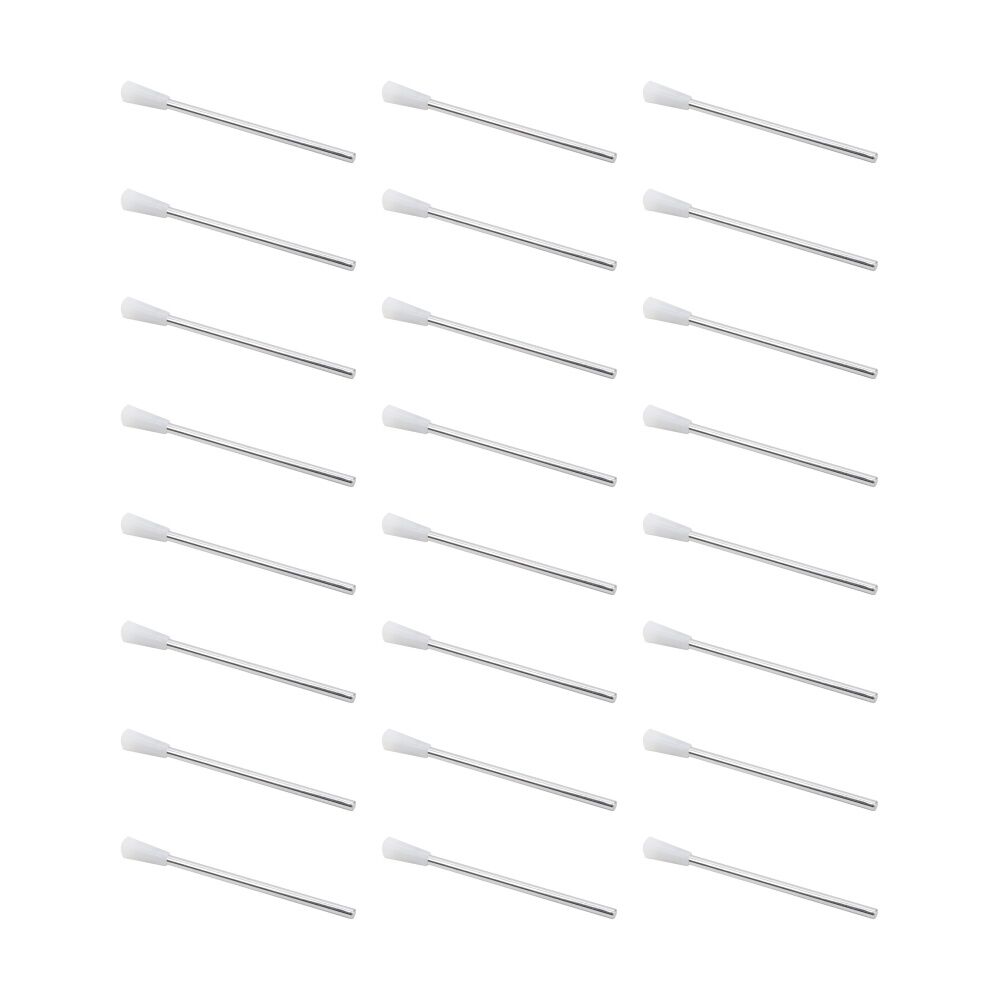 /assets/full/CHW-822283_24PK.jpg?20260414173047