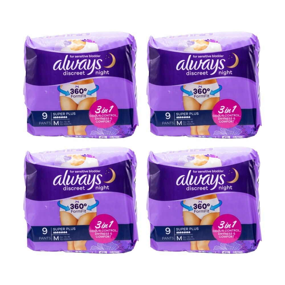 /assets/full/CHW-82301304_4PK.jpg?20260127161932