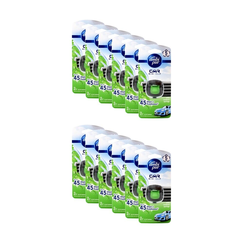 /assets/full/CHW-82307558_12PK.jpg?20260213152006