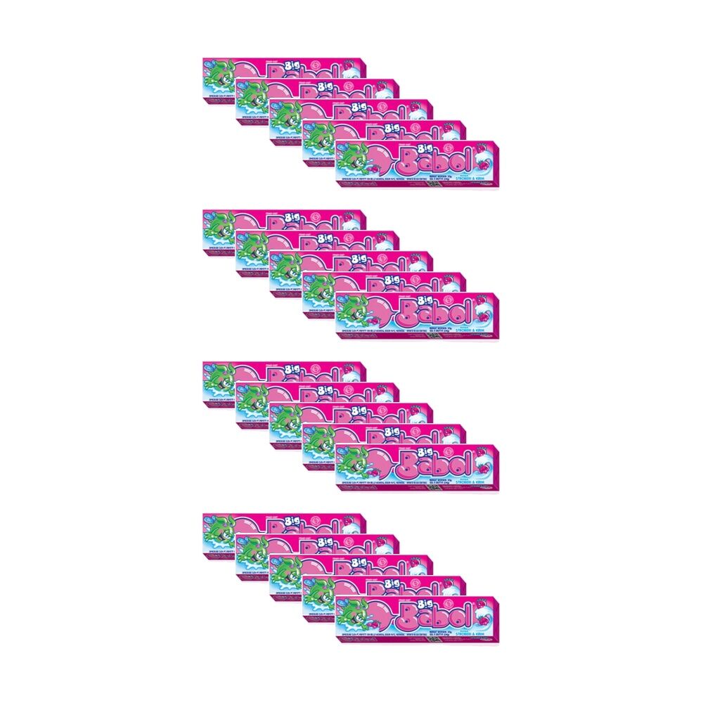/assets/full/CHW-826133_20PK.jpg?20260109140156