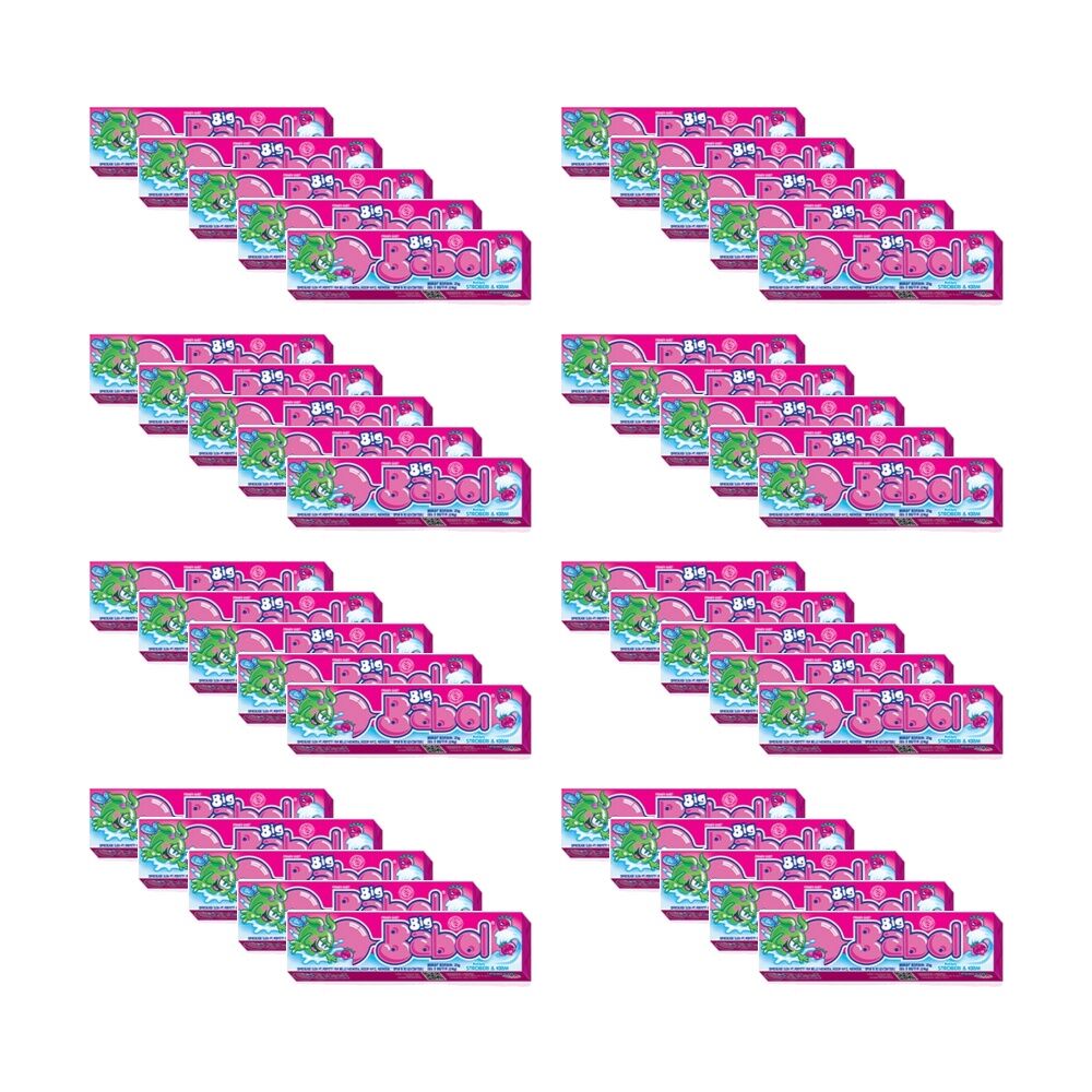 /assets/full/CHW-826133_40PK.jpg?20260109140150