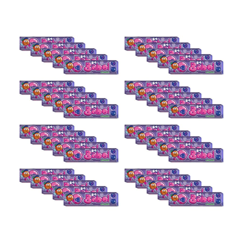 /assets/full/CHW-826134_40PK.jpg?20260109140154
