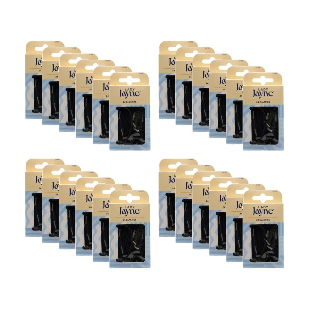 /assets/full/CHW-826207_24PK.jpg?20260127161719