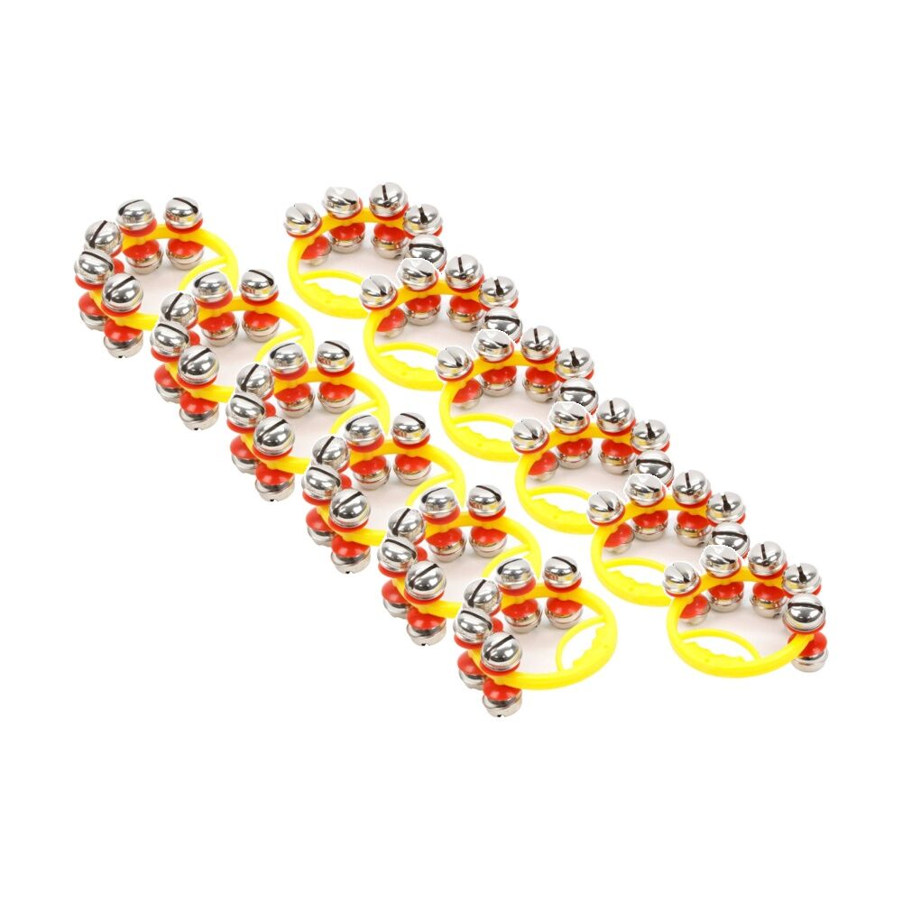 /assets/full/CHW-829214_6PK.jpg?20260414173102