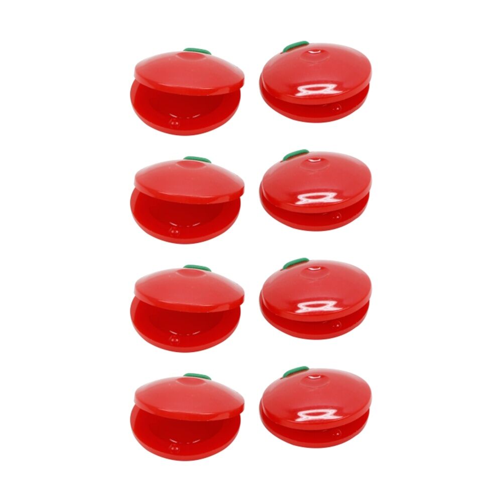/assets/full/CHW-829390_4PK.jpg?20260414173116