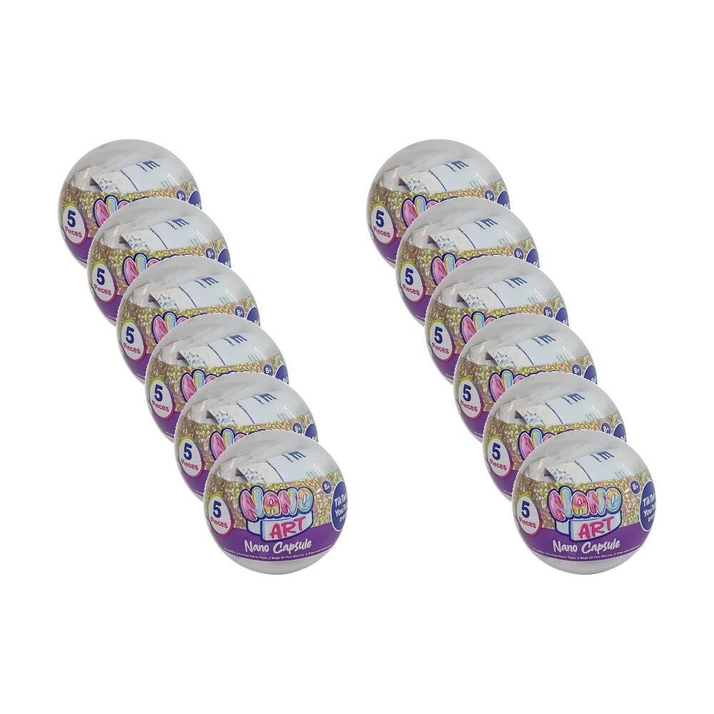/assets/full/CHW-838101_12PK.jpg?20260522123436