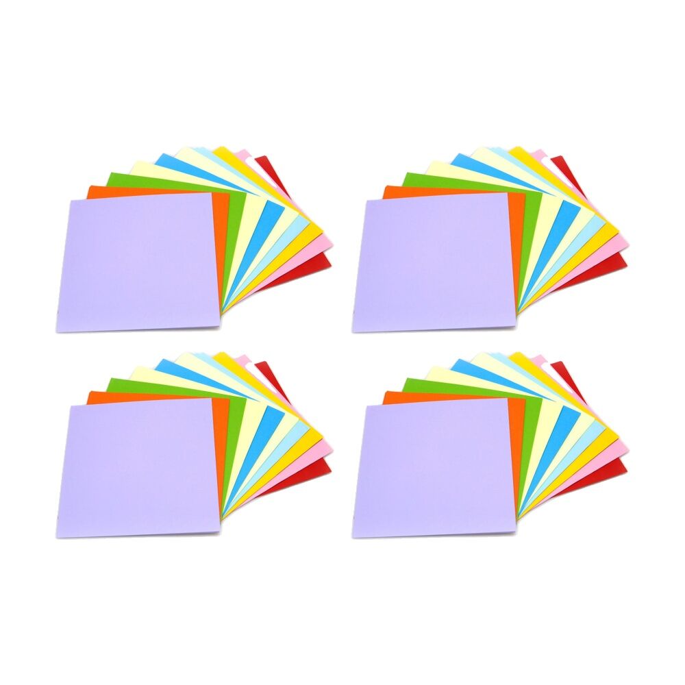 /assets/full/CHW-838321_4PK.jpg?20260414173203