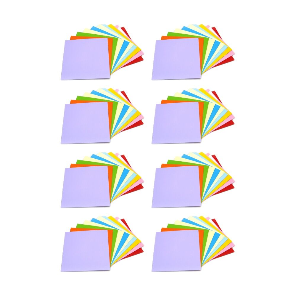 /assets/full/CHW-838321_8PK.jpg?20260414173204