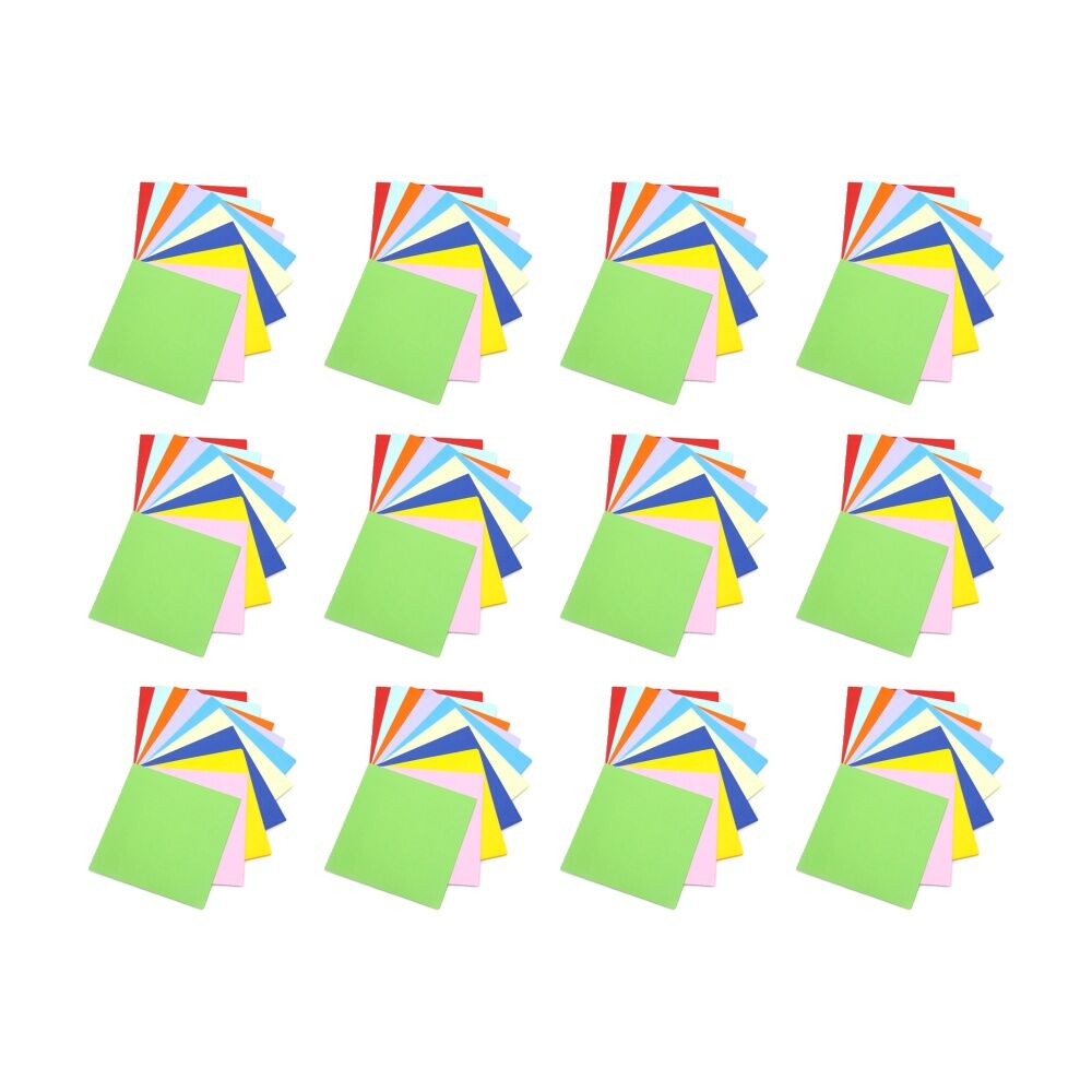 /assets/full/CHW-838342_12PK.jpg?20260414173235