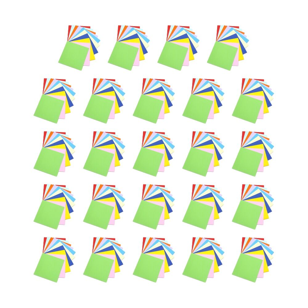 /assets/full/CHW-838342_24PK.jpg?20260414173236