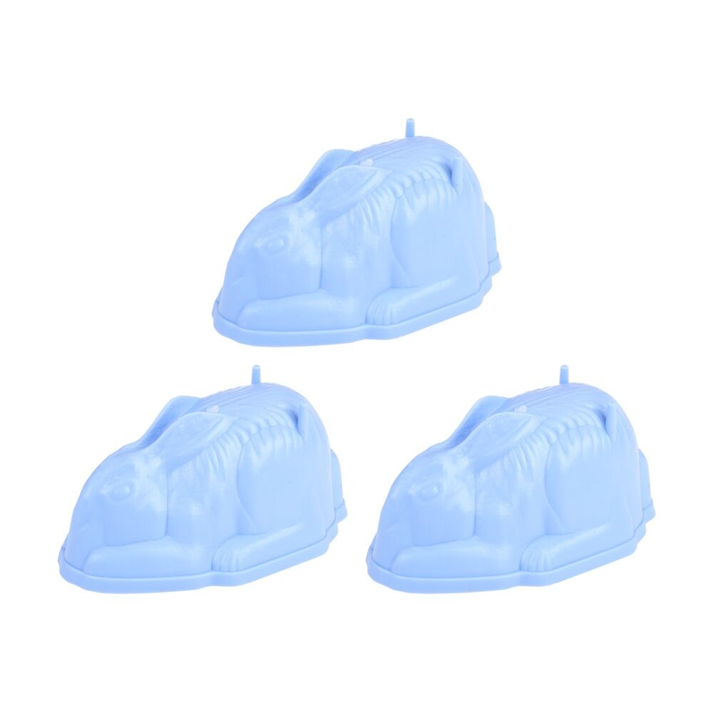 /assets/full/CHW-8403_3PK.jpg?20260519153138