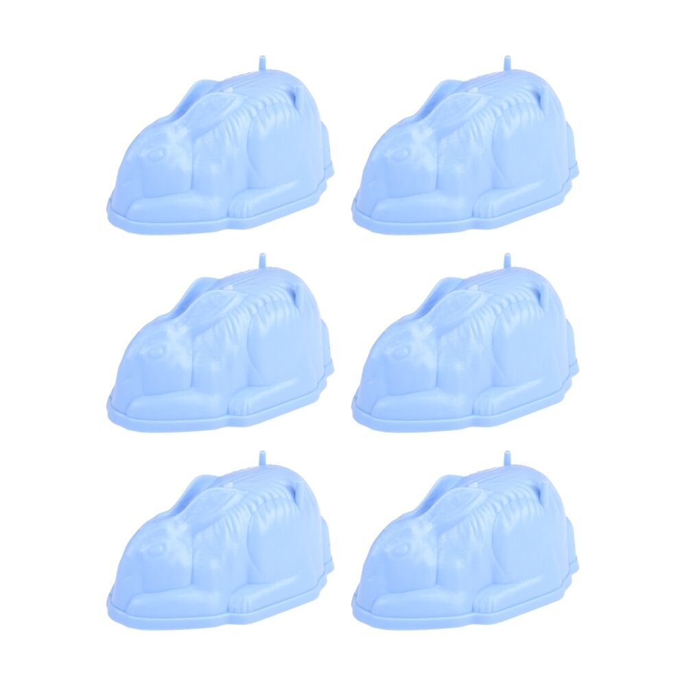 /assets/full/CHW-8403_6PK.jpg?20260519153142