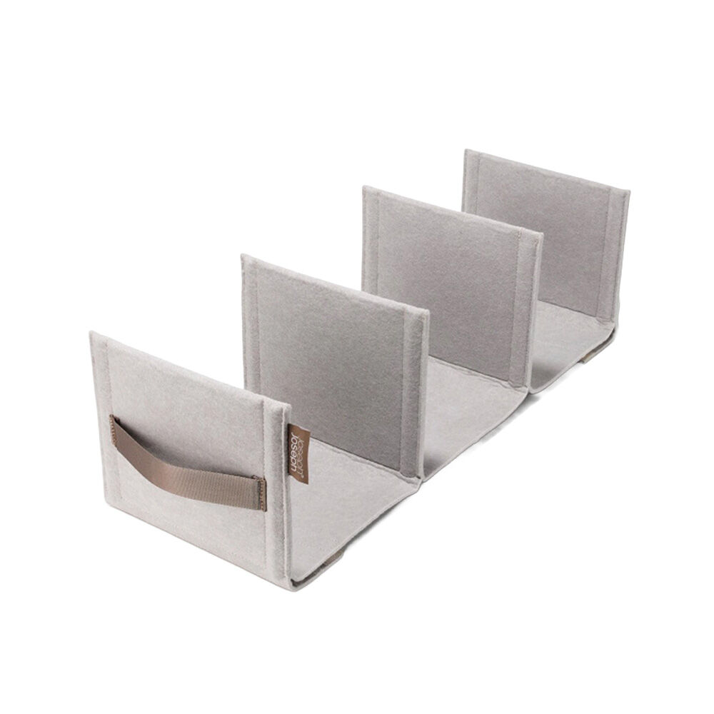 /assets/full/CHW-8500023.jpg?20260122110119