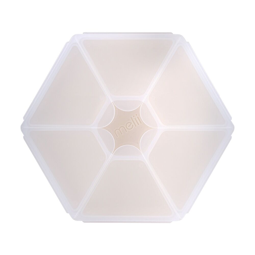 /assets/full/CHW-8520IV.jpg?20260519143010