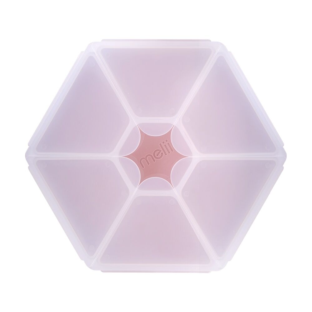/assets/full/CHW-8520P.jpg?20260519143013