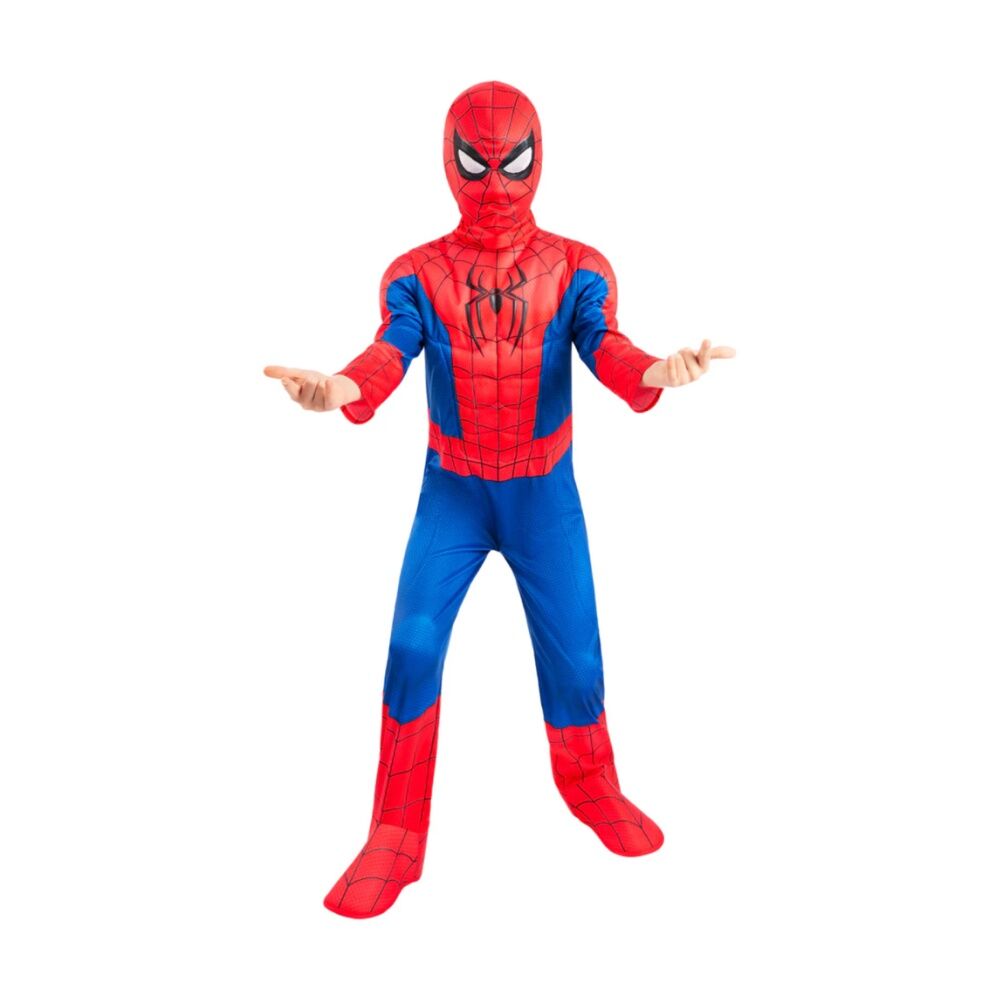 /assets/full/CHW-8554_VER1.jpg?20260720101849