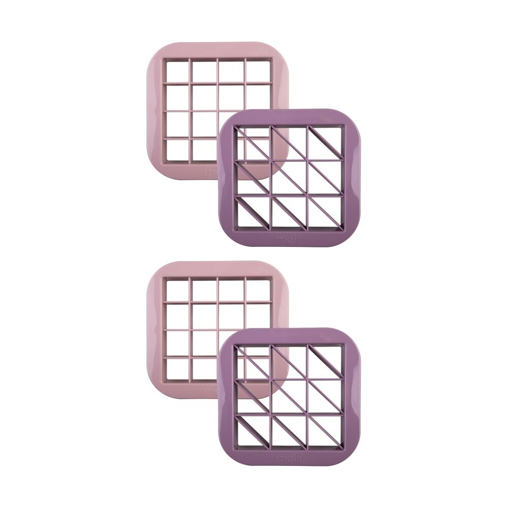 /assets/full/CHW-8561PPU_2PK.jpg?20260519153442