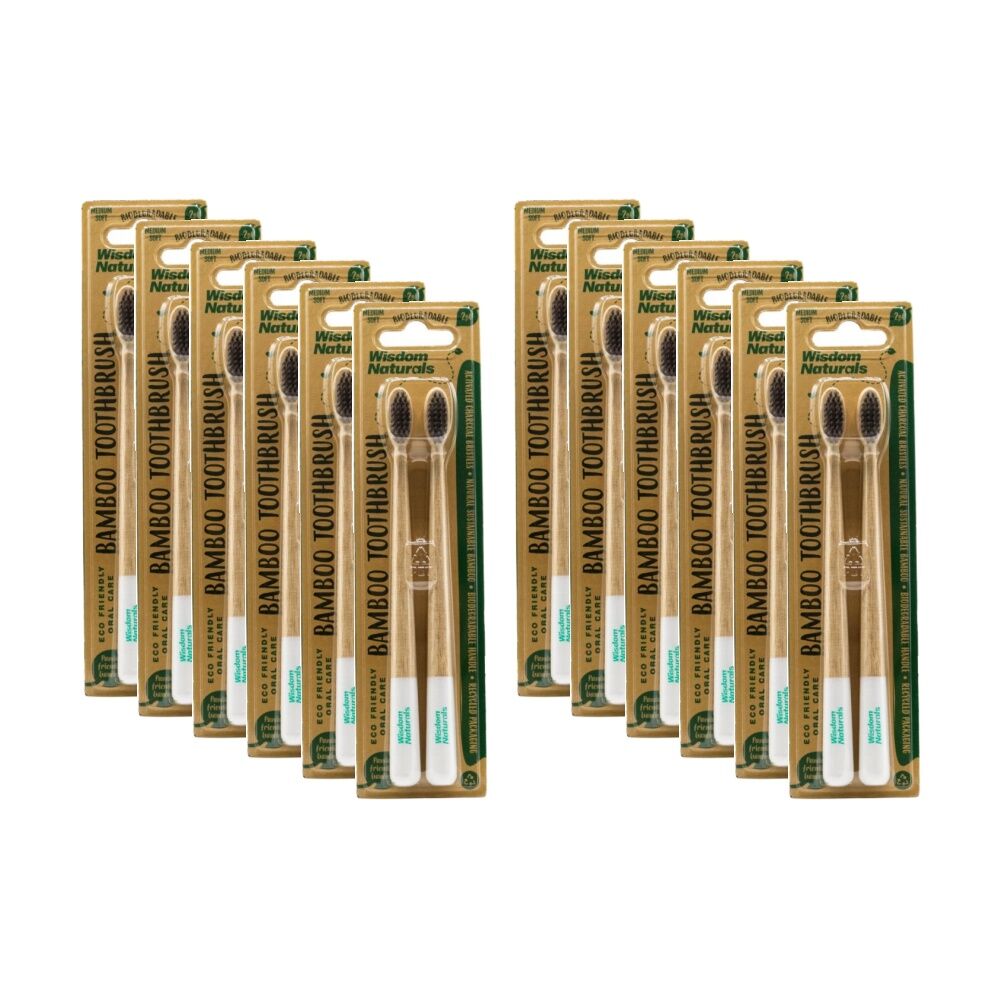 /assets/full/CHW-86009142_12PK.jpg?20260213152030