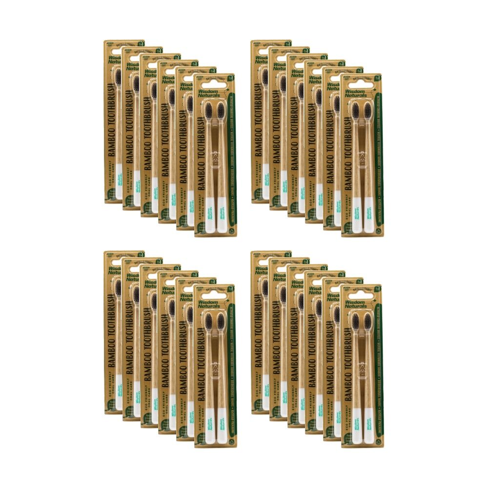 /assets/full/CHW-86009142_24PK.jpg?20260213152033