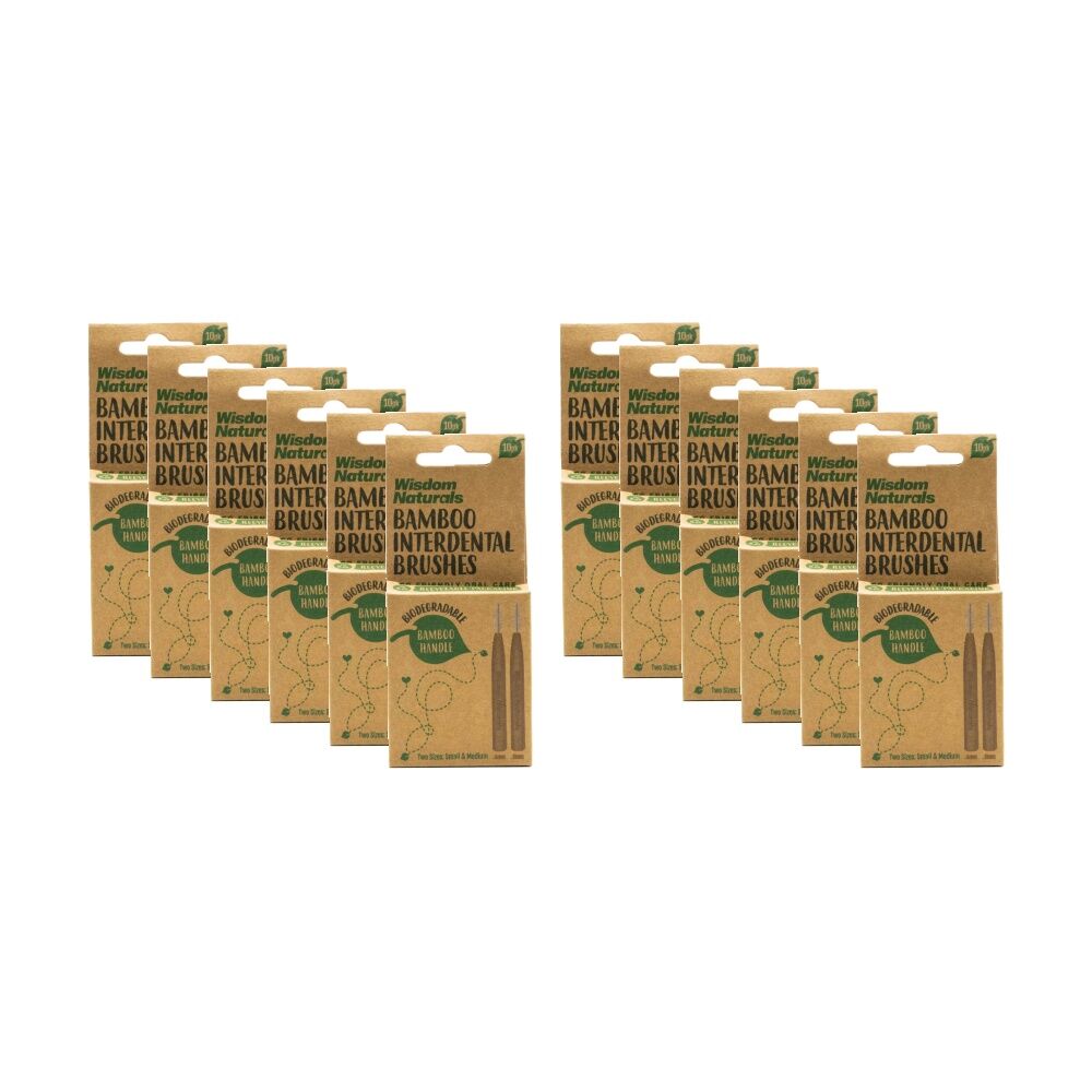 /assets/full/CHW-86009169_12PK.jpg?20260108141852