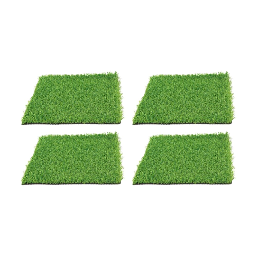 /assets/full/CHW-87580_4PK.jpg?20260414173305