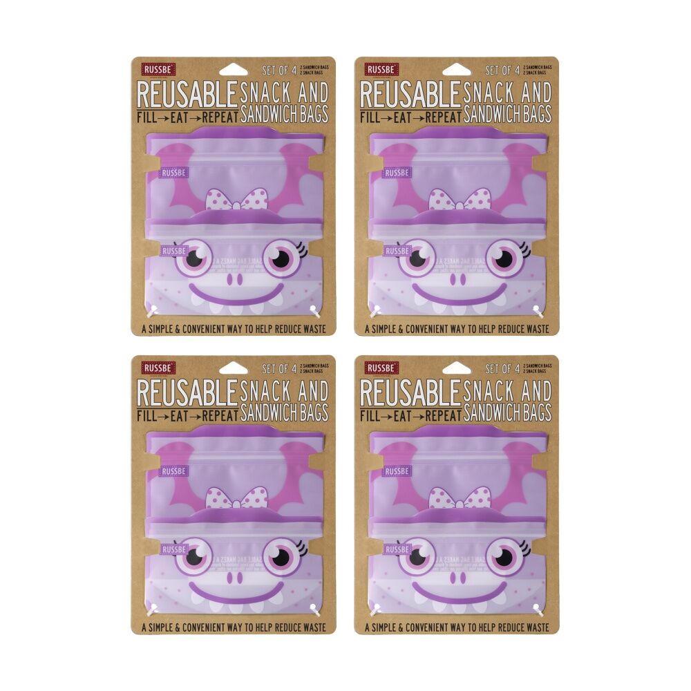 /assets/full/CHW-8777_4PK.jpg?20260519153521