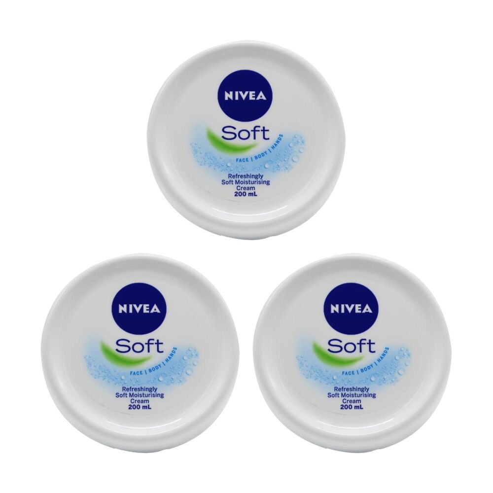 /assets/full/CHW-89050_3PK.jpg?20260113161714