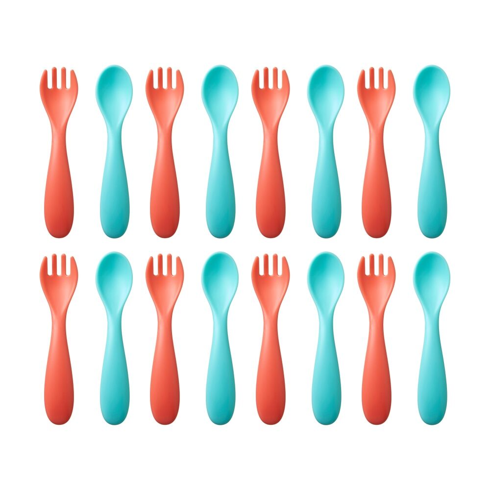 /assets/full/CHW-89191_8PK.jpg?20260420130245