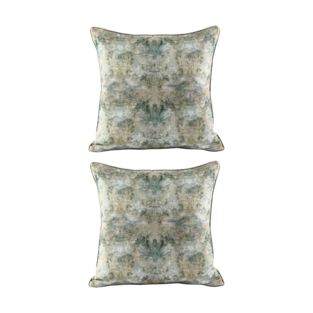 /assets/full/CHW-89518N228F_2PK.jpg?20260210111526