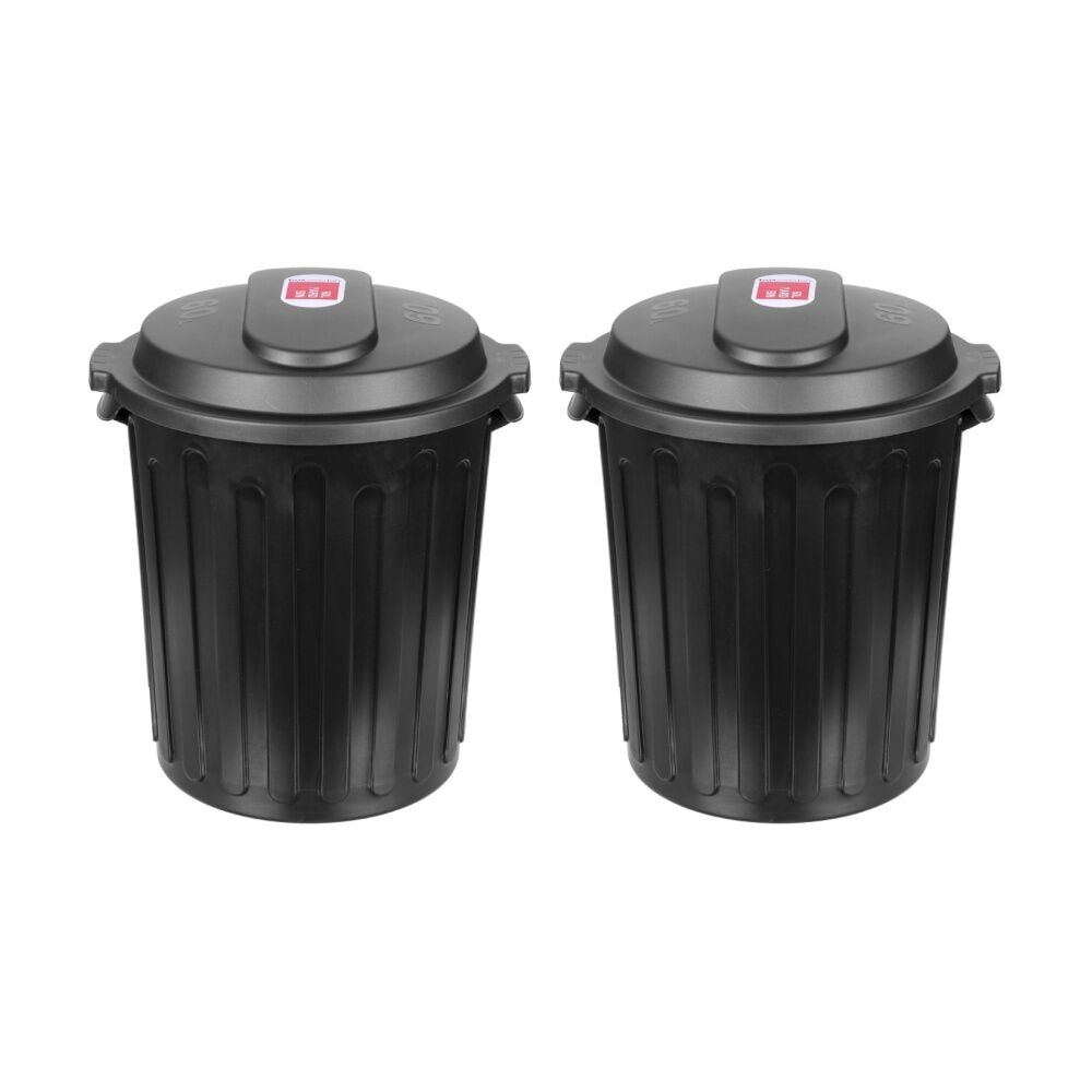 /assets/full/CHW-89569_2PK.jpg?20260325180619