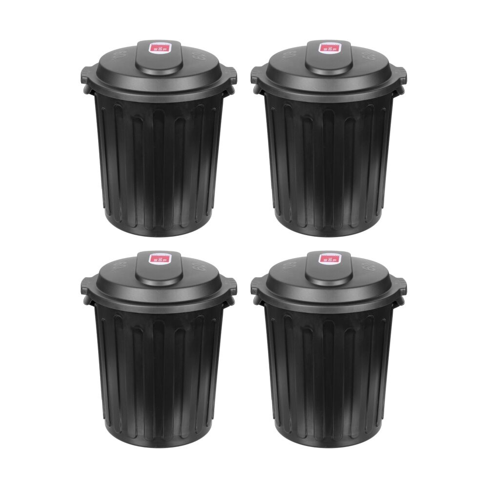 /assets/full/CHW-89569_4PK.jpg?20260325180621