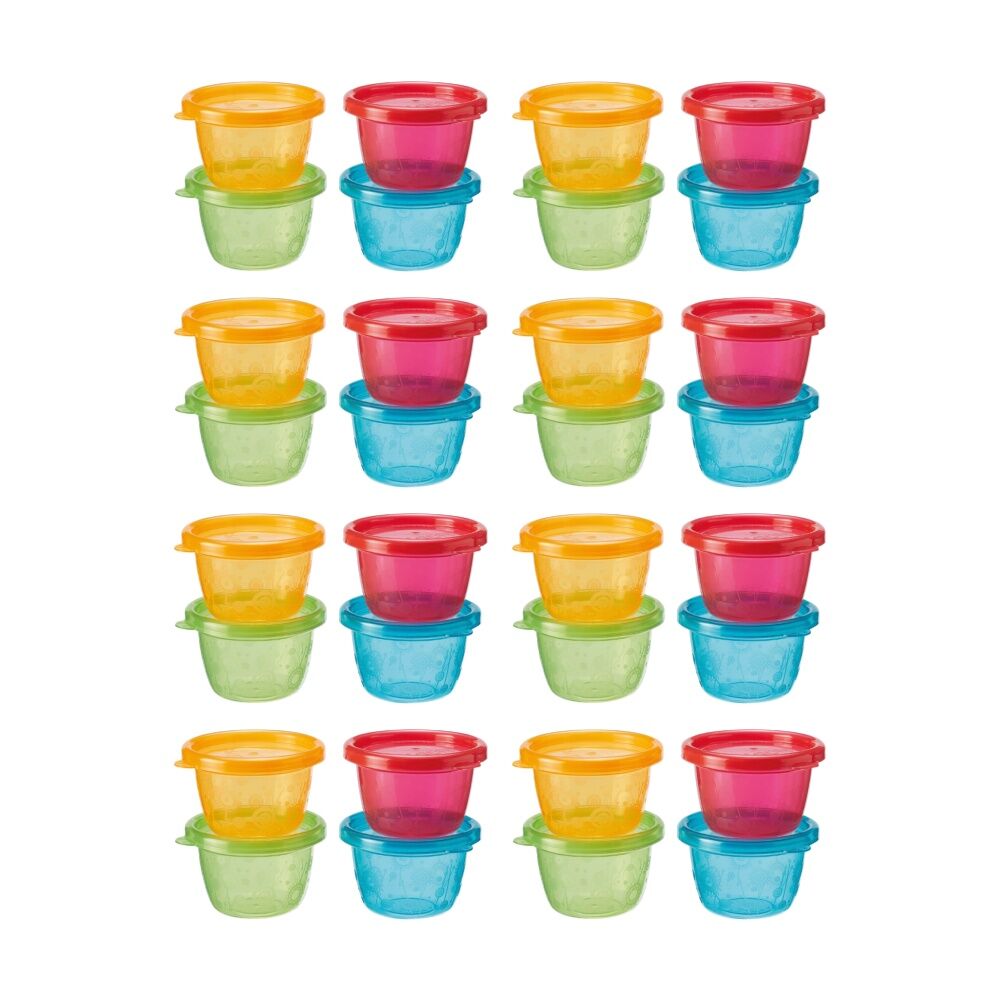 /assets/full/CHW-91675_8PK.jpg?20260420130255