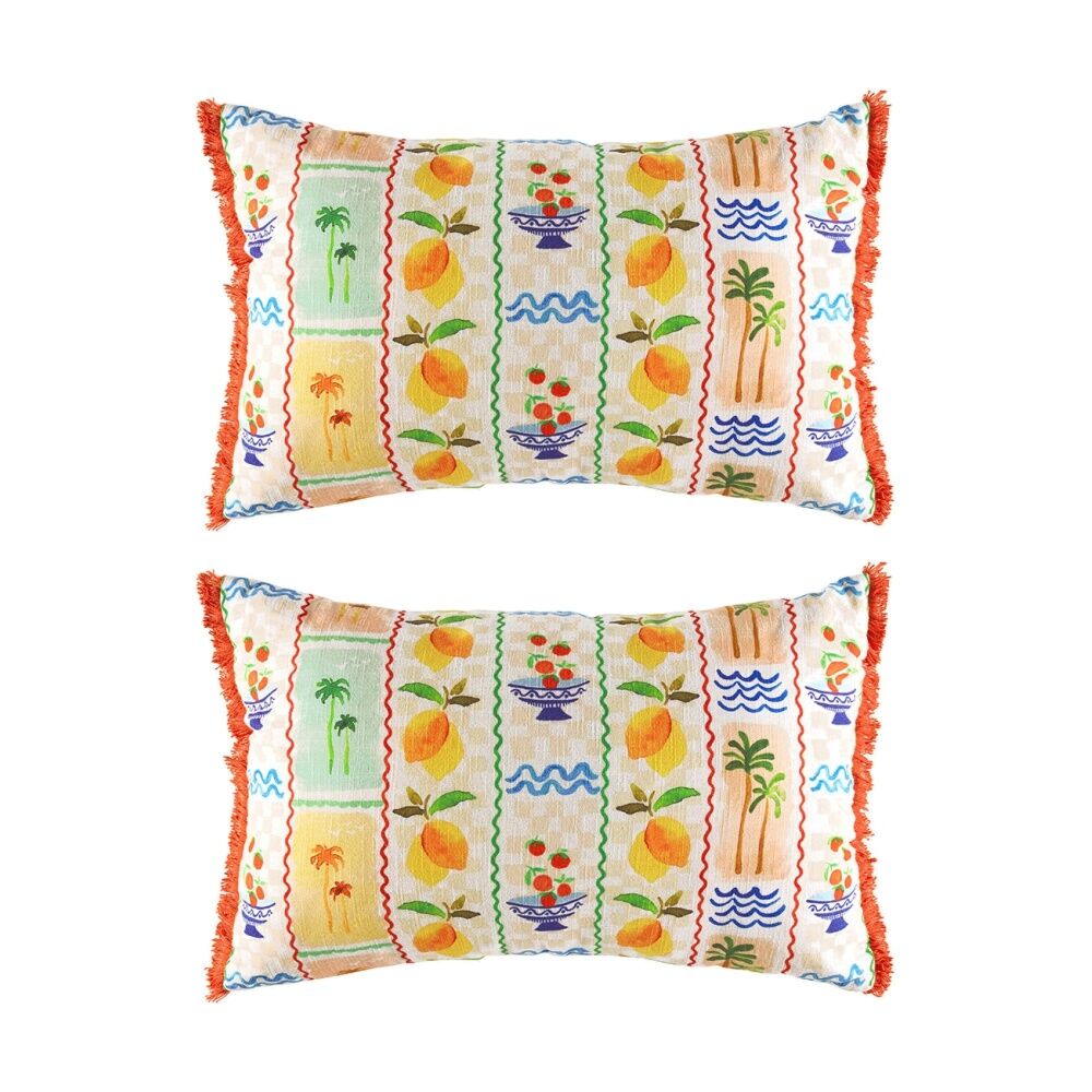 /assets/full/CHW-9313760533857_2PK.jpg?20260623121552