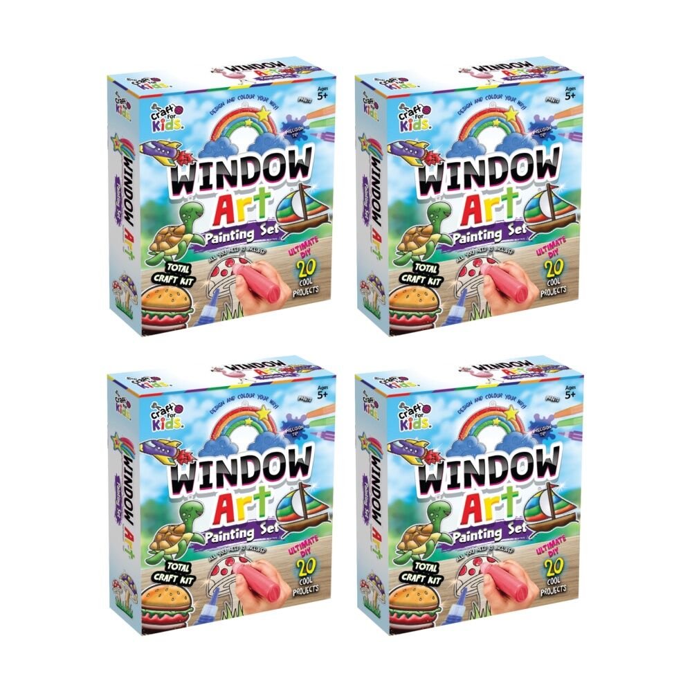 /assets/full/CHW-9350375017587_4PK.jpg?20260706101528