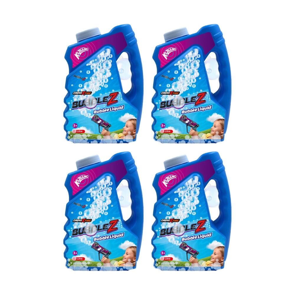 /assets/full/CHW-9350375019291_4PK.jpg?20260706101532