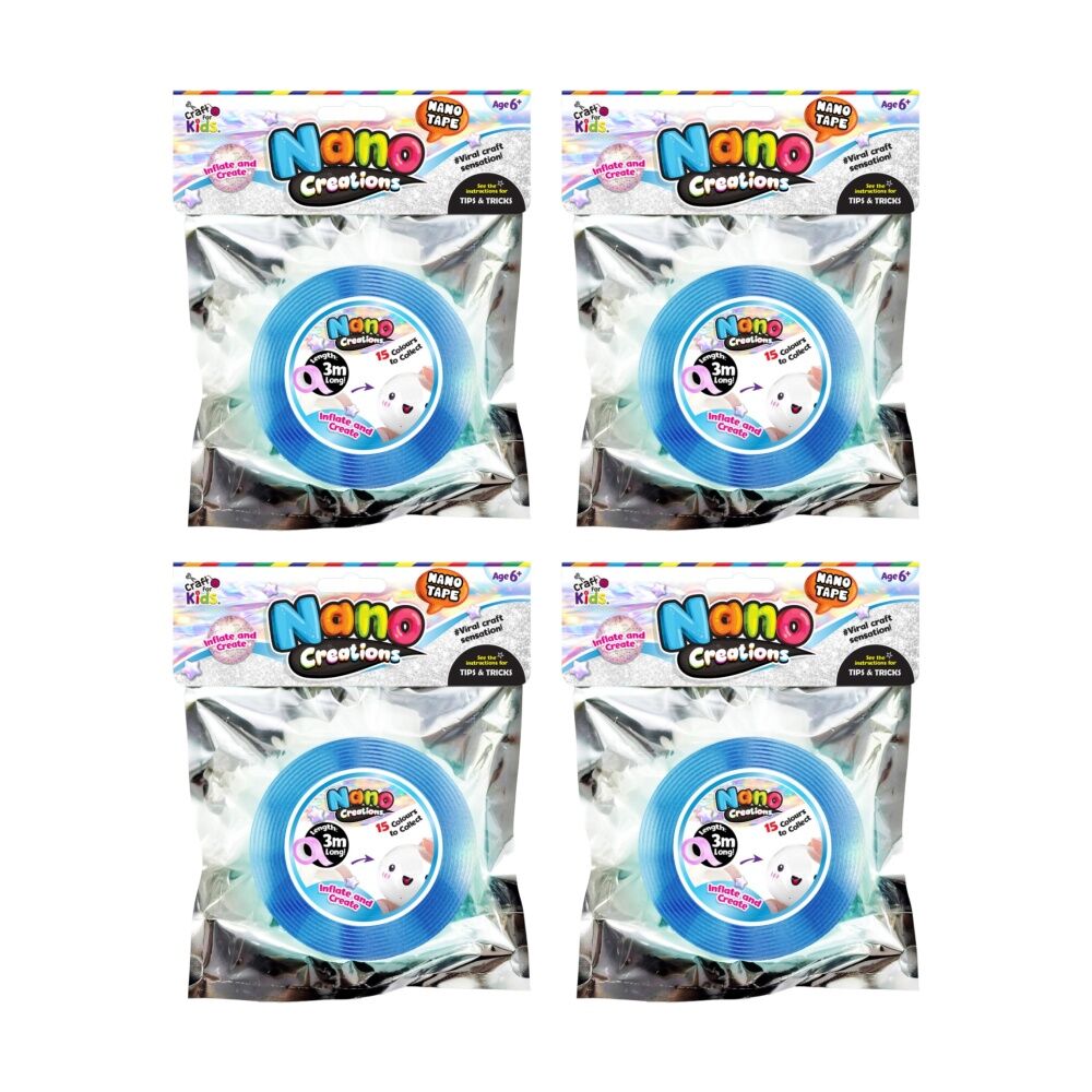 /assets/full/CHW-9350375022185_4PK.jpg?20260706101609