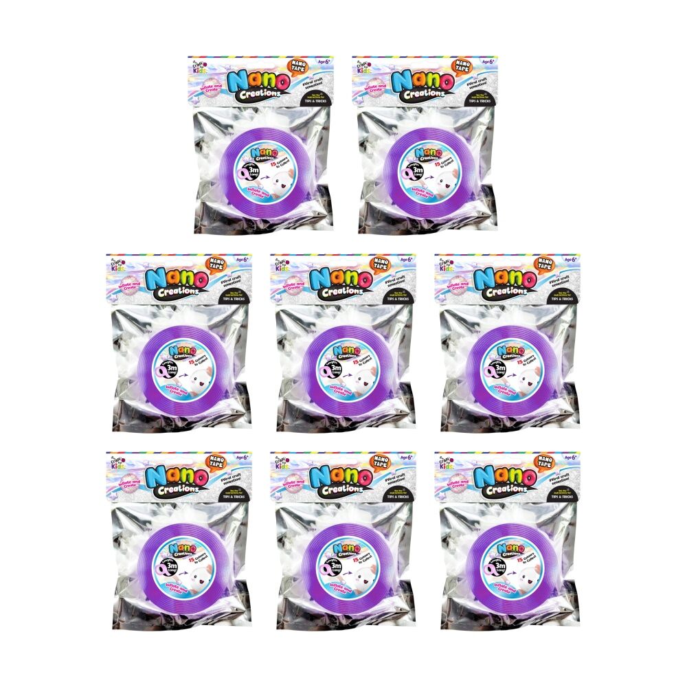 /assets/full/CHW-9350375022208_8PK.jpg?20260706101615