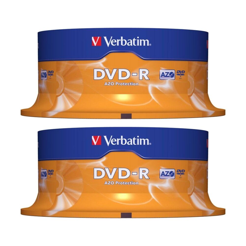 /assets/full/CHW-95058_2PK.jpg?20260106120110