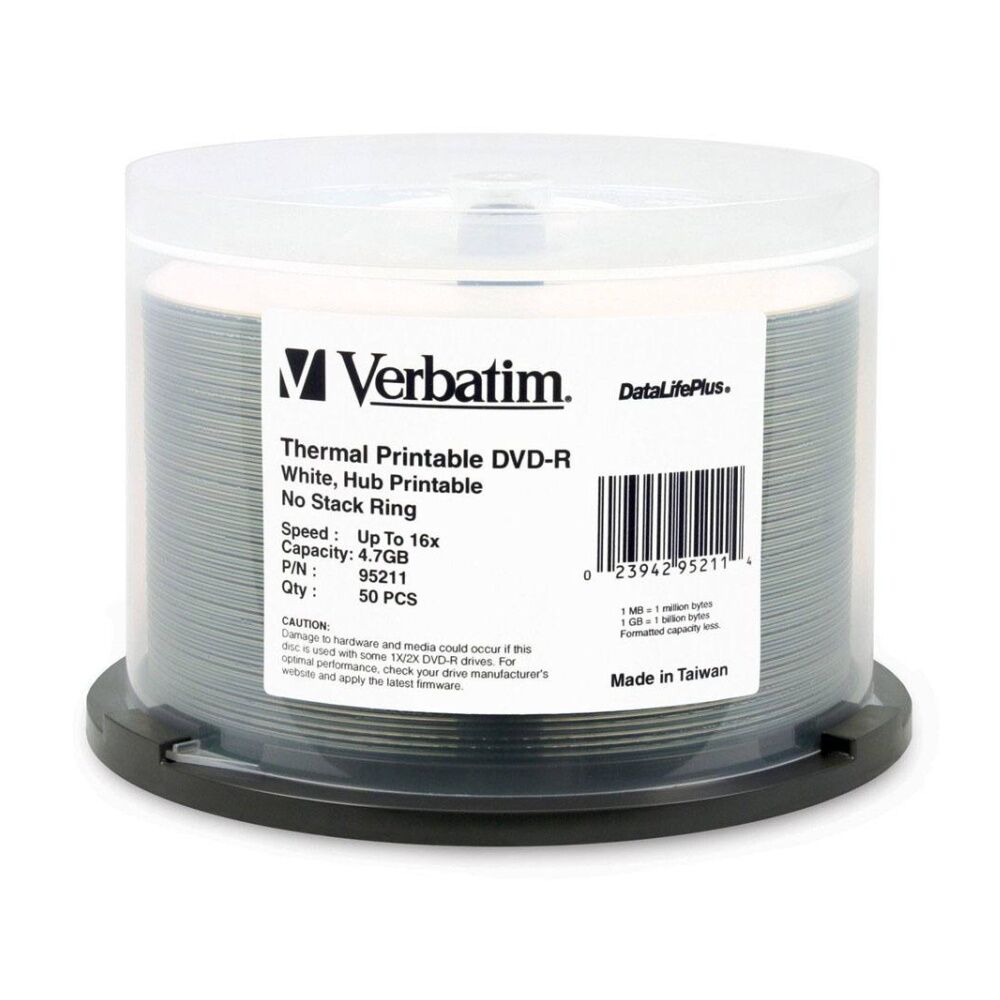 /assets/full/CHW-95211.jpg?20260106121646