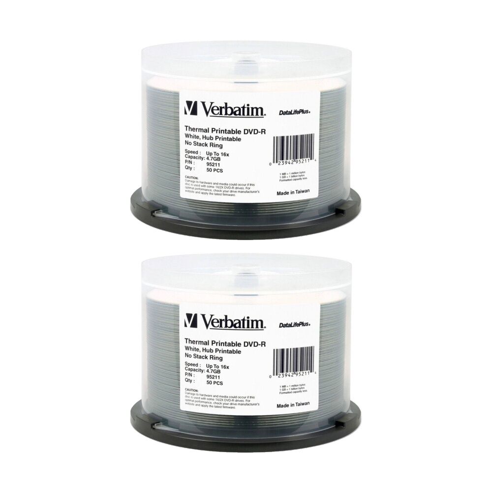 /assets/full/CHW-95211_2PK.jpg?20260106120136