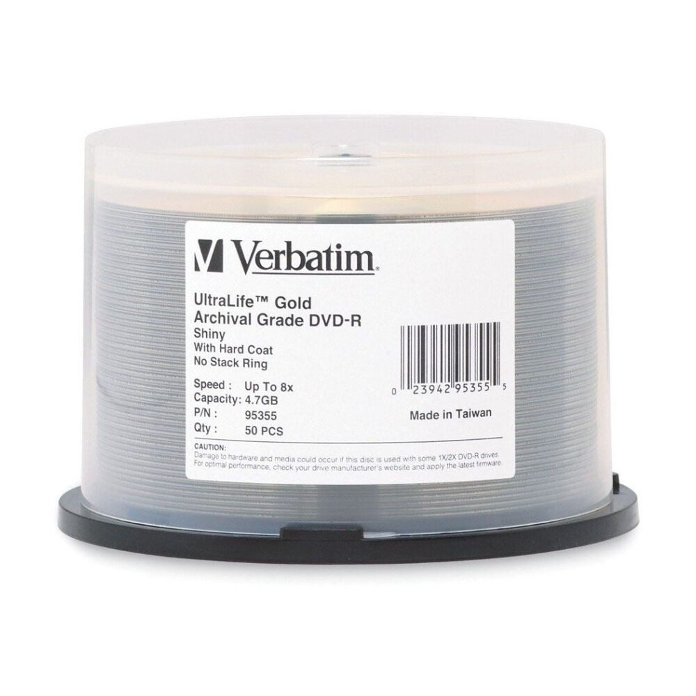 /assets/full/CHW-95355.jpg?20260106121737