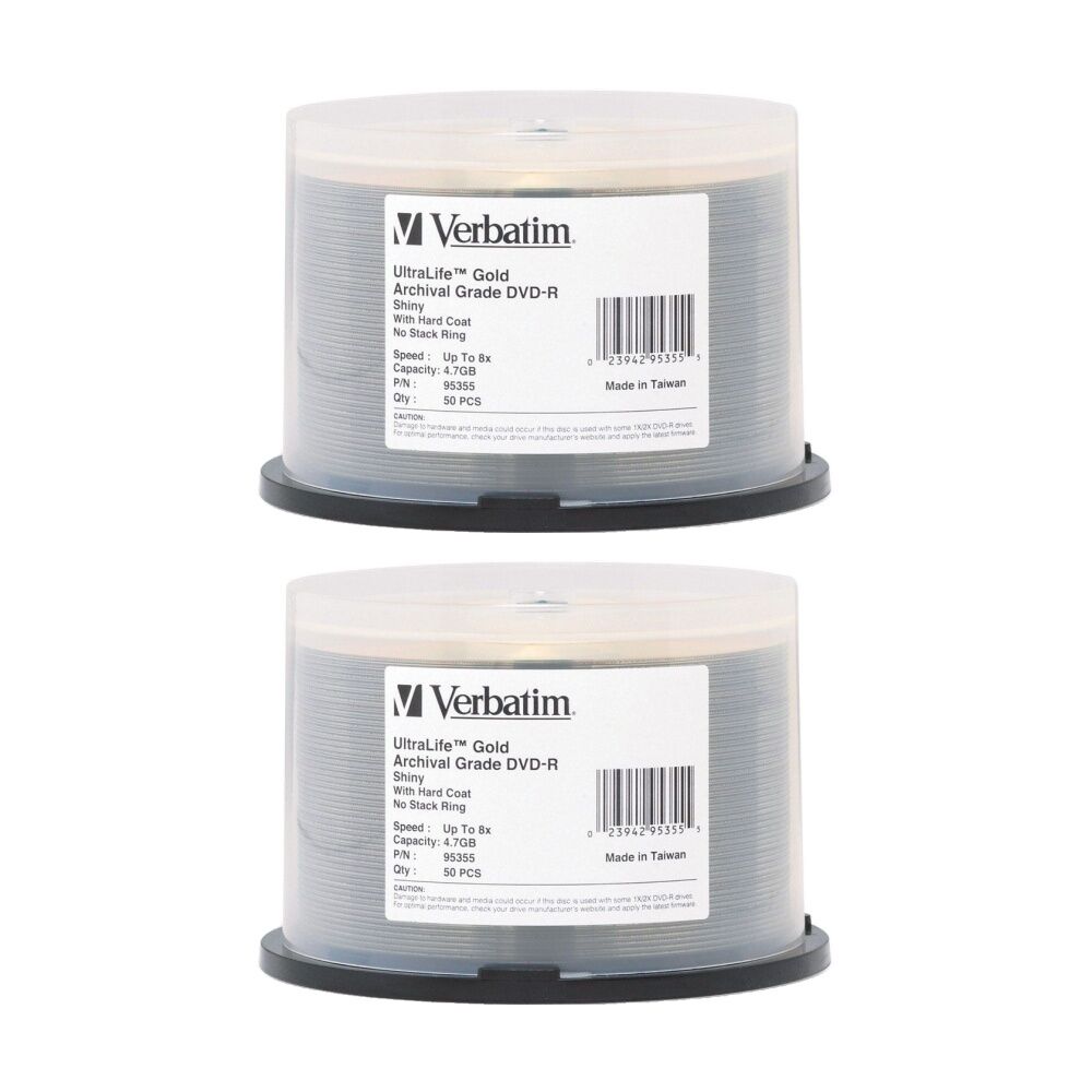 /assets/full/CHW-95355_2PK.jpg?20260106120103