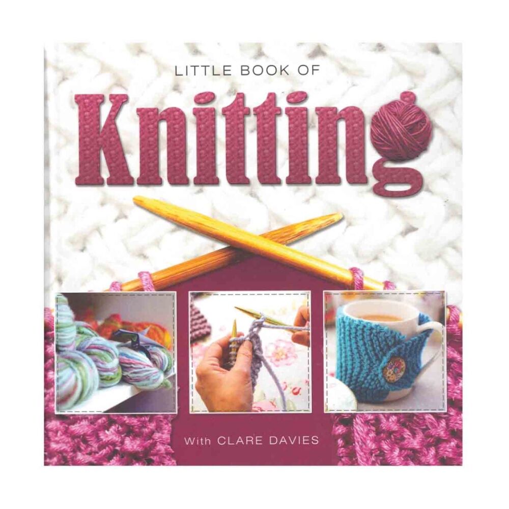 /assets/full/CHW-9781910270813.jpg?20260706100203