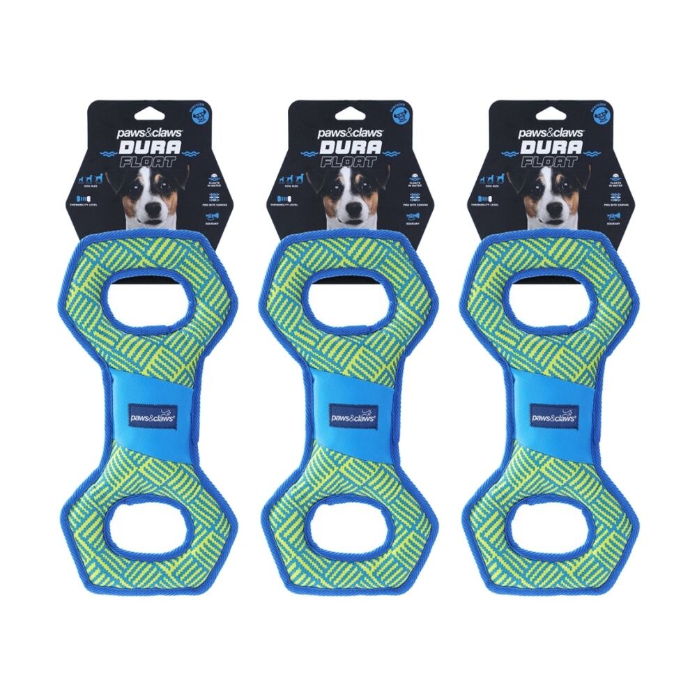 /assets/full/CHW-99421_3PK.jpg?20260325175057