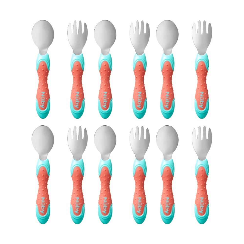 /assets/full/CHW-99716_6PK.jpg?20260420130313