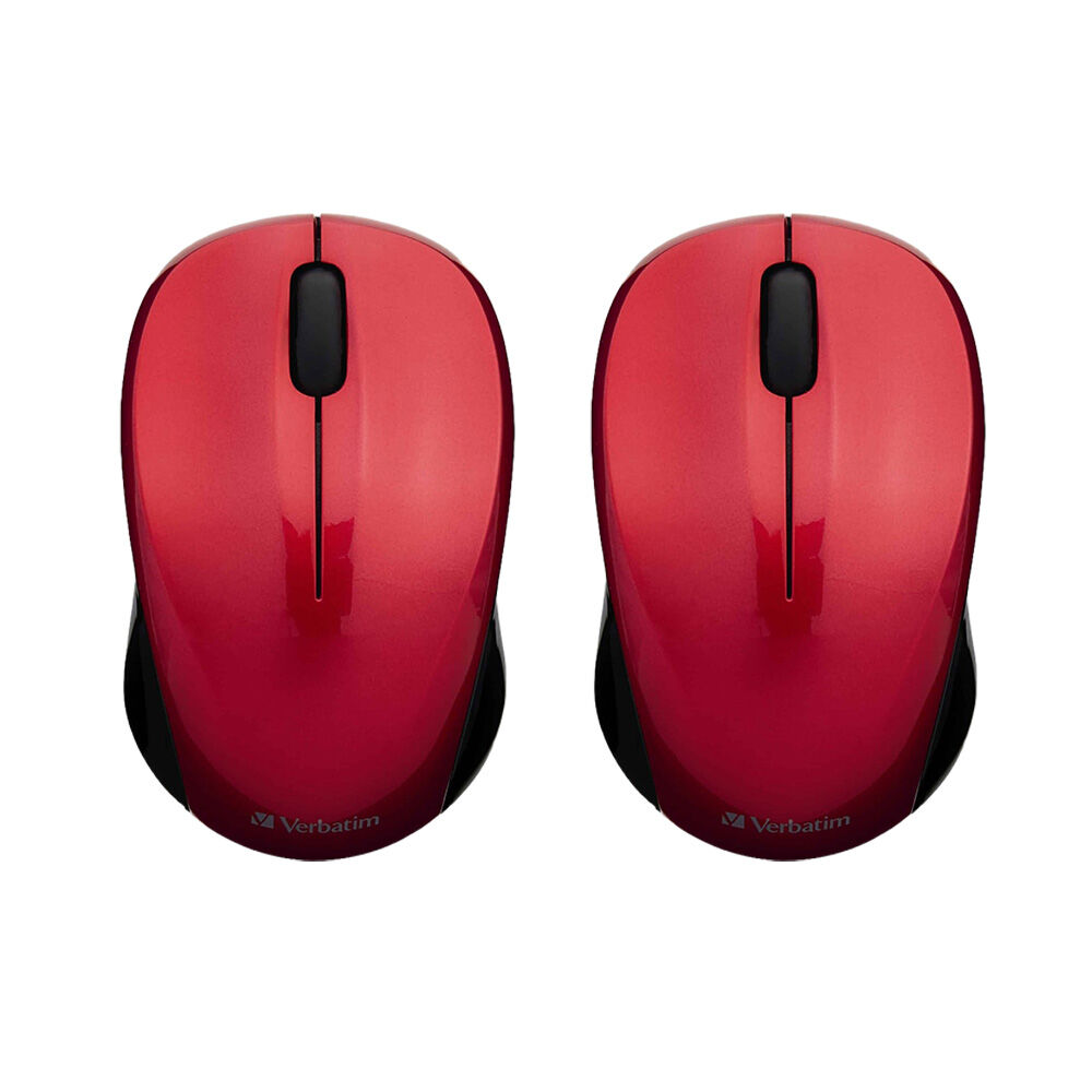 /assets/full/CHW-99780_2PK.jpg?20260106120138