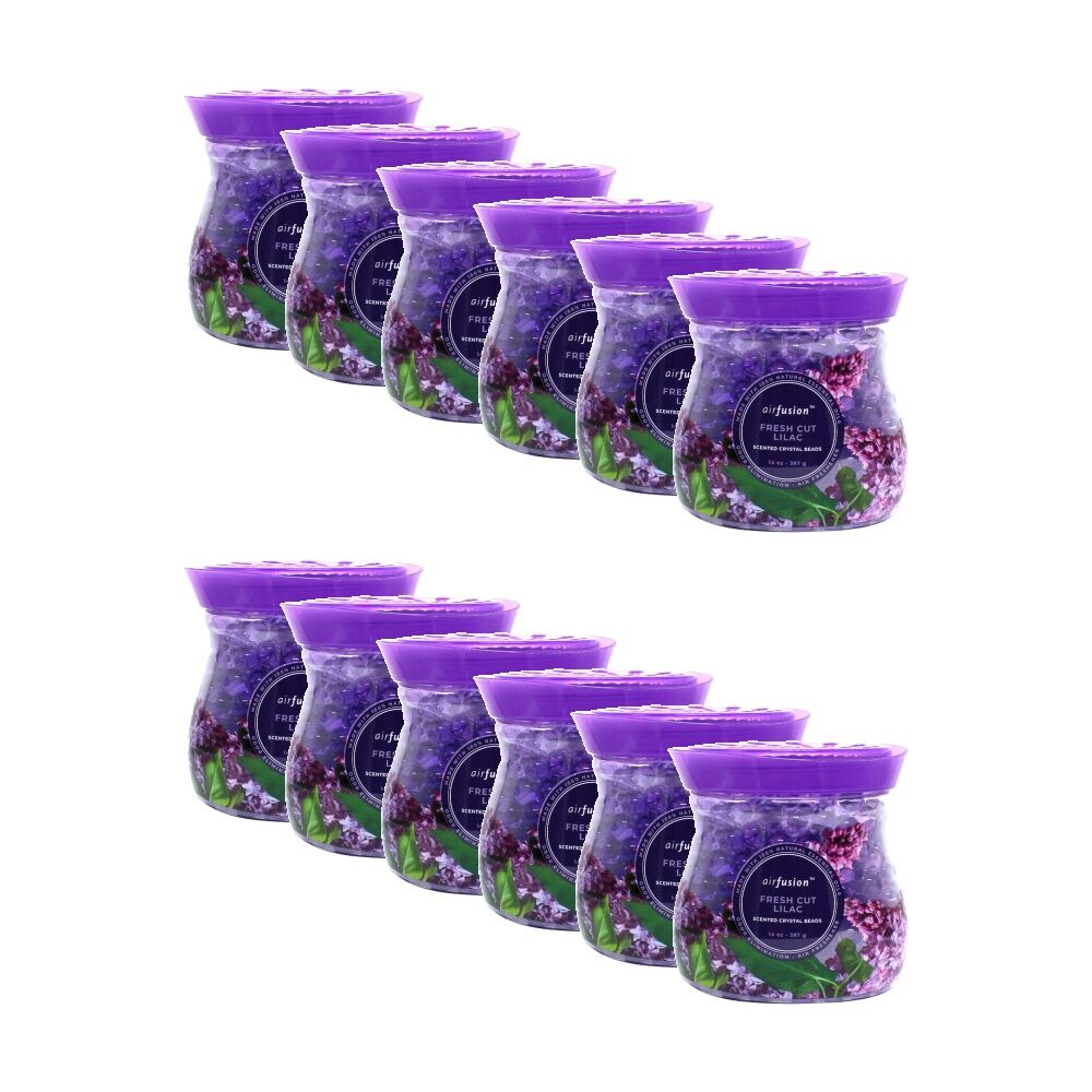 /assets/full/CHW-99810A_12PK.jpg?20260109110145